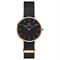  Women's DANIEL WELLINGTON DW00100247 Classic Watches