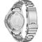 Men's CITIZEN NY0120-52E Classic Watches