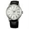  ORIENT AF02004W Watches