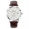 Men's MATHEY TISSOT HB611251ATAI Classic Watches