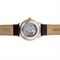 Men's ORIENT RA-AP0106S Classic Watches