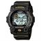  CASIO G-7900-3 Watches