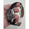 Men's SEIKO SBTR021 Classic Watches