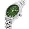  Women's MATHEY TISSOT D411MAV Classic Watches