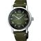 Men's SEIKO SRPF41J1 Classic Watches