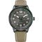 Men's CITIZEN BM8595-16H Sport Watches