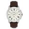 Men's FOSSIL FS4735 Classic Watches