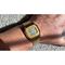 Men's Women's CASIO ABL-100WEG-9ADF Classic Watches