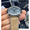 Men's ORIENT RA-AC0P03L00C Classic Watches