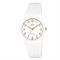  Women's Girl's Q&Q VP34J072Y Sport Watches