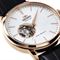 Men's ORIENT FAG02002W Classic Watches