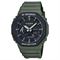 Men's CASIO GA-2110SU-3A Watches