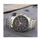 Men's CITIZEN AT8116-65E Classic Watches
