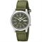 ساعة معصم رجالیه سیکو(SEIKO) SNK805K2