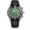 Men's EDOX 10242-TIN-VIN Watches
