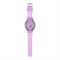  Women's CASIO GMA-S2100SK-4ADR Sport Watches