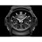 Men's CASIO GAS-100B-1A Watches