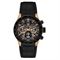 Men's TAG HEUER CBG2050.FC6426 Watches