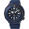 Men's SEIKO SNE559P1 Sport Watches
