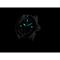  Women's TAG HEUER WBP231G.FT6226 Watches