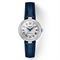  Women's TISSOT T126.207.16.013.00 Watches