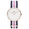 Men's Women's DANIEL WELLINGTON DW00100034 Classic Watches