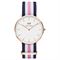 Men's Women's DANIEL WELLINGTON DW00100034 Classic Watches