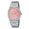 Men's CASIO MTP-B145D-4AVDF Classic Watches
