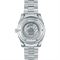 Men's SEIKO SJE097J1 Sport Watches