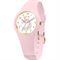  Girl's ICE WATCH 018422 Sport Watches