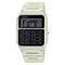  CASIO CA-53WF-8B Watches