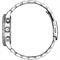 Men's CITIZEN AT2520-89E Classic Watches