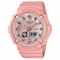  Women's CASIO BGA-280-4A Watches