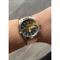 Men's SEIKO SPB117J1 Classic Watches