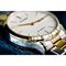 Men's CITIZEN NH8356-87A Classic Watches
