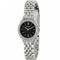  Women's SEIKO SXGP25P1 Fashion Watches