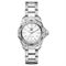  Women's TAG HEUER WBP1411.BA0622 Watches