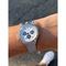 Men's CITIZEN AN3700-62A Sport Watches