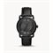  FOSSIL FS5665 Watches