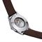 ساعة معصم رجالیه تیسوت(TISSOT) T118.430.16.021.00