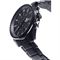Men's CASIO EFV-610DC-1AVUDF Watches