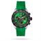 ساعة معصم رجالیه تغ هویر(TAG HEUER) CAZ101AP.FT8056