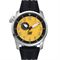 Men's CAT AQ.141.21.711 Sport Watches