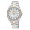  Women's SEIKO SXDA20P1 Fashion Watches