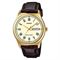  CASIO MTP-V006GL-9B Watches