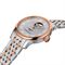 Men's TISSOT T006.407.22.033.02 Classic Watches
