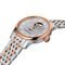 ساعة معصم رجالیه تیسوت(TISSOT) T006.407.22.033.02