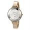  Women's ROMANSON RM8276LL1RAS6R-W Classic Watches