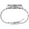 ساعة معصم رجالیه سیکو(SEIKO) SSH107J1
