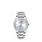  Women's EDOX 57004-3-AIN Watches